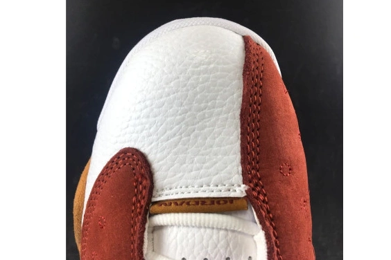 417212-601 417212-601 Premio Air Jordan Retro Bin 23  13 0519